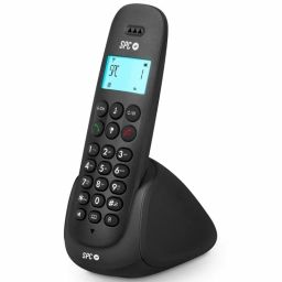 SPC 7310NS
